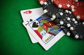 রাতে ফোনে haji game গাইড পড়ার পরিবেশ