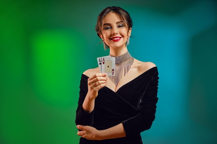 মোবাইল ব্রাউজারে haji game পাঠযোগ্যতা